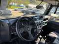 Land Rover Defender 110 S Crew Cab *Dachzelt*Winde*Sparcositze* Schwarz - thumbnail 11