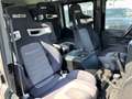 Land Rover Defender 110 S Crew Cab *Dachzelt*Winde*Sparcositze* Negro - thumbnail 15