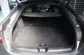 Mercedes-Benz GLC 63 AMG Coupé 63s 63 Edition 1 MEMO-HUD Grijs - thumbnail 40