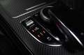 Mercedes-Benz GLC 63 AMG Coupé 63s 63 Edition 1 MEMO-HUD Grijs - thumbnail 13