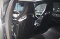 Mercedes-Benz GLC 63 AMG Coupé 63s 63 Edition 1 MEMO-HUD Grijs - thumbnail 34
