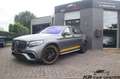 Mercedes-Benz GLC 63 AMG Coupé 63s 63 Edition 1 MEMO-HUD Grijs - thumbnail 1