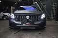 Mercedes-Benz GLC 63 AMG Coupé 63s 63 Edition 1 MEMO-HUD Grijs - thumbnail 4