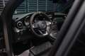 Mercedes-Benz GLC 63 AMG Coupé 63s 63 Edition 1 MEMO-HUD Grijs - thumbnail 21