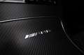 Mercedes-Benz GLC 63 AMG Coupé 63s 63 Edition 1 MEMO-HUD Grijs - thumbnail 15