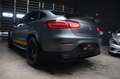Mercedes-Benz GLC 63 AMG Coupé 63s 63 Edition 1 MEMO-HUD Grijs - thumbnail 9