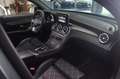 Mercedes-Benz GLC 63 AMG Coupé 63s 63 Edition 1 MEMO-HUD Grijs - thumbnail 36