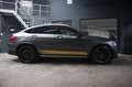 Mercedes-Benz GLC 63 AMG Coupé 63s 63 Edition 1 MEMO-HUD Grijs - thumbnail 6