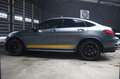 Mercedes-Benz GLC 63 AMG Coupé 63s 63 Edition 1 MEMO-HUD Grijs - thumbnail 10