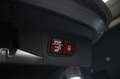 Mercedes-Benz GLC 63 AMG Coupé 63s 63 Edition 1 MEMO-HUD Grijs - thumbnail 42