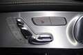 Mercedes-Benz GLC 63 AMG Coupé 63s 63 Edition 1 MEMO-HUD Grijs - thumbnail 32