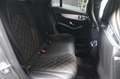 Mercedes-Benz GLC 63 AMG Coupé 63s 63 Edition 1 MEMO-HUD Grijs - thumbnail 35