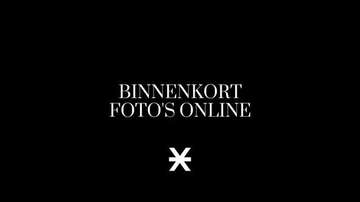 e LONG PHEV AMG LINE *** TOP CONDITION ***