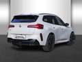 BMW X3 M50 AHK ACC 21" 360° Premium Paket Lenkradhzg Grau - thumbnail 3