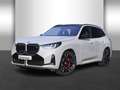 BMW X3 M50 AHK ACC 21" 360Â° Premium Paket Lenkradhzg Grau - thumbnail 2