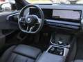 BMW X3 M50 AHK ACC 21" 360Â° Premium Paket Lenkradhzg Grau - thumbnail 5