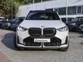 BMW X3 M50 AHK ACC 21" 360° Premium Paket Lenkradhzg Grau - thumbnail 7