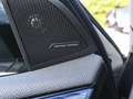 BMW X3 M50 AHK ACC 21" 360° Premium Paket Lenkradhzg Grau - thumbnail 15