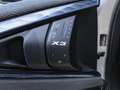 BMW X3 M50 AHK ACC 21" 360° Premium Paket Lenkradhzg Grau - thumbnail 13