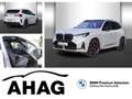 BMW X3 M50 AHK ACC 21" 360Â° Premium Paket Lenkradhzg Grau - thumbnail 1