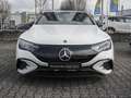 Mercedes-Benz EQE 350 EQE 300 AMG Night Rückfahrkamera OLED-Display Blanco - thumbnail 5