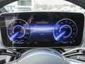 Mercedes-Benz EQE 350 EQE 300 AMG Night Rückfahrkamera OLED-Display Blanco - thumbnail 14