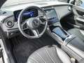 Mercedes-Benz EQE 350 EQE 300 AMG Night Rückfahrkamera OLED-Display Blanco - thumbnail 9