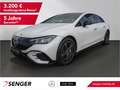 Mercedes-Benz EQE 350 EQE 300 AMG Night Rückfahrkamera OLED-Display White - thumbnail 1