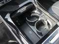 Mercedes-Benz EQE 350 EQE 300 AMG Night Rückfahrkamera OLED-Display Blanco - thumbnail 16