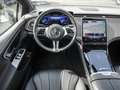 Mercedes-Benz EQE 350 EQE 300 AMG Night Rückfahrkamera OLED-Display Blanco - thumbnail 12