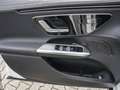 Mercedes-Benz EQE 350 EQE 300 AMG Night Rückfahrkamera OLED-Display Blanco - thumbnail 17