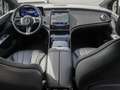Mercedes-Benz EQE 350 EQE 300 AMG Night Rückfahrkamera OLED-Display Blanco - thumbnail 13