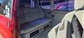 Volkswagen T4 Caravelle T4/MULTIVAN VR6 GL Rojo - thumbnail 8