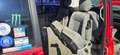 Volkswagen T4 Caravelle T4/MULTIVAN VR6 GL Rojo - thumbnail 7