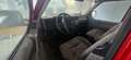 Volkswagen T4 Caravelle T4/MULTIVAN VR6 GL Rojo - thumbnail 9