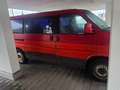 Volkswagen T4 Caravelle T4/MULTIVAN VR6 GL Rojo - thumbnail 5