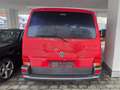 Volkswagen T4 Caravelle T4/MULTIVAN VR6 GL Rojo - thumbnail 4