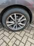 Toyota Avensis Wagon 1.8 VVT-i Dynamic Business Grijs - thumbnail 9