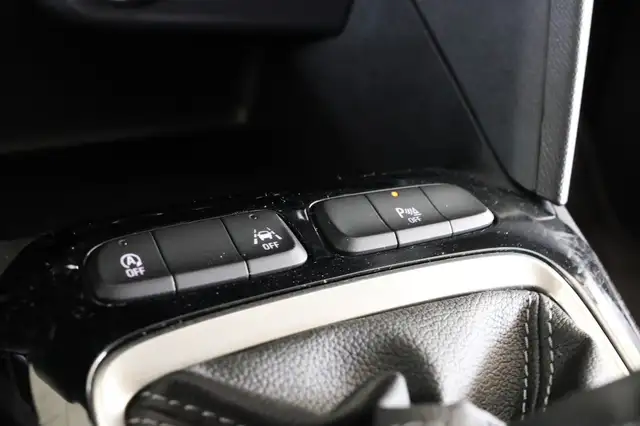 Opel Corsa view 14