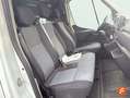 Renault Master Fg. Blue dCi L3H2 3500 T 110kW Blanco - thumbnail 20