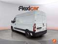 Renault Master Fg. Blue dCi L3H2 3500 T 110kW Blanco - thumbnail 7