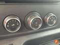Renault Master Fg. Blue dCi L3H2 3500 T 110kW Blanco - thumbnail 17