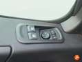 Renault Master Fg. Blue dCi L3H2 3500 T 110kW Blanco - thumbnail 13