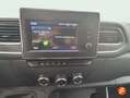 Renault Master Fg. Blue dCi L3H2 3500 T 110kW Blanco - thumbnail 11