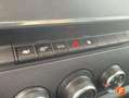 Renault Master Fg. Blue dCi L3H2 3500 T 110kW Blanco - thumbnail 15