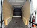 Renault Master Fg. Blue dCi L3H2 3500 T 110kW Blanco - thumbnail 21