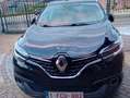 Renault Kadjar Kadjar Energy TCe 130 XMOD Zwart - thumbnail 6