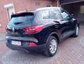 Renault Kadjar Kadjar Energy TCe 130 XMOD Zwart - thumbnail 7