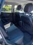Renault Kadjar Kadjar Energy TCe 130 XMOD Zwart - thumbnail 4