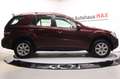 Mercedes-Benz ML 350 ~SZH~AHK 3.5T~Tempomat~MFL~PDC~4x4 Allrad Rouge - thumbnail 14